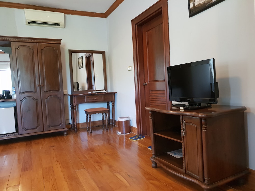 Suite Villa photo 2