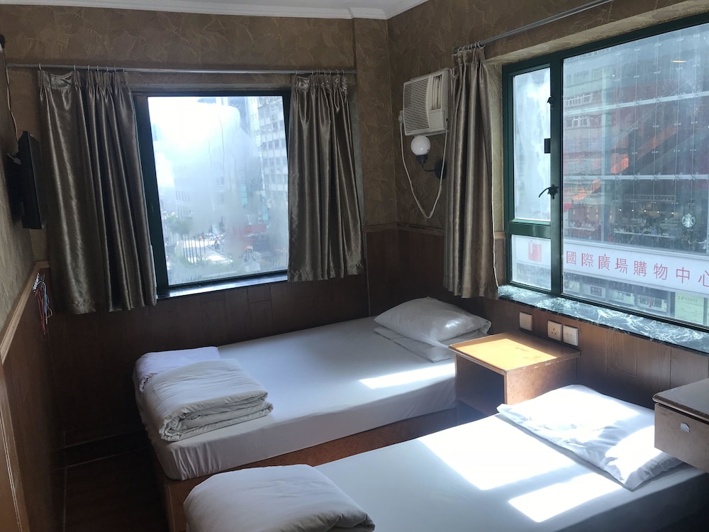 Comfort Triple Room - Photo 2