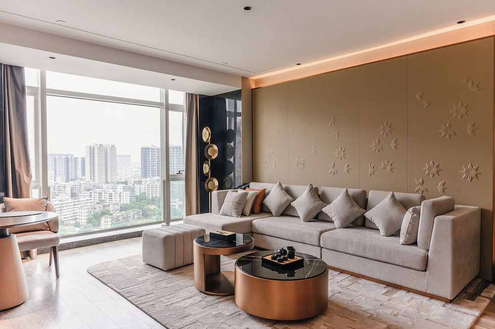 Executive Studio Suite photo 2