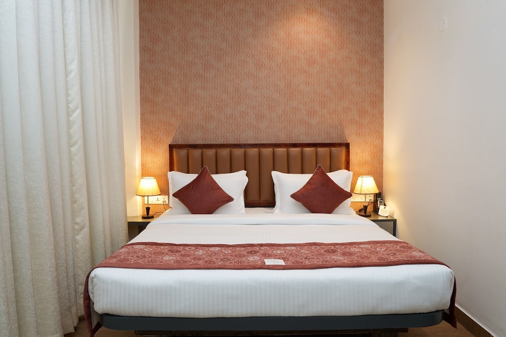 Suite Room photo 1