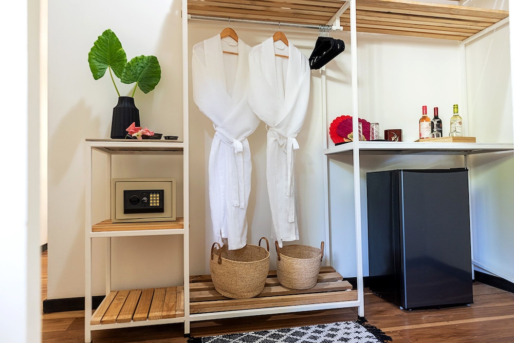 Suite Cambria photo 2