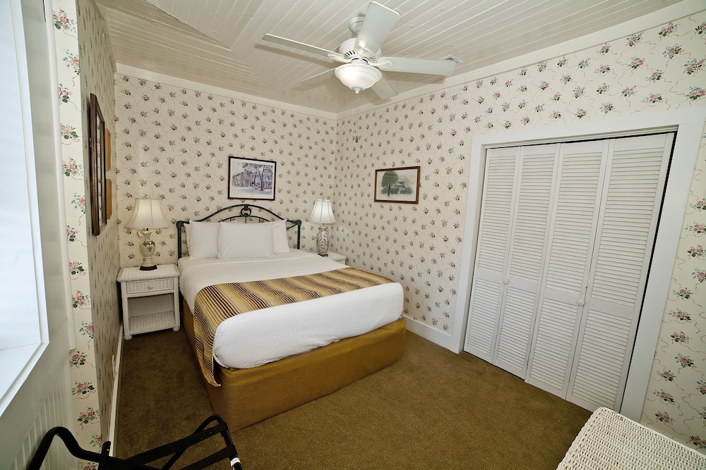 Apartment, 2 Bedrooms, Kitchen (2) photo 1