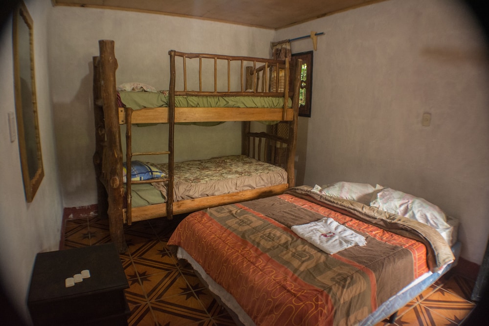Triple Room photo 1