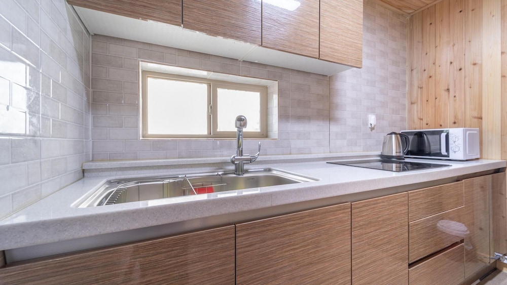 Basic Room, 2 Bedrooms (duplex floor1) - Photo 7