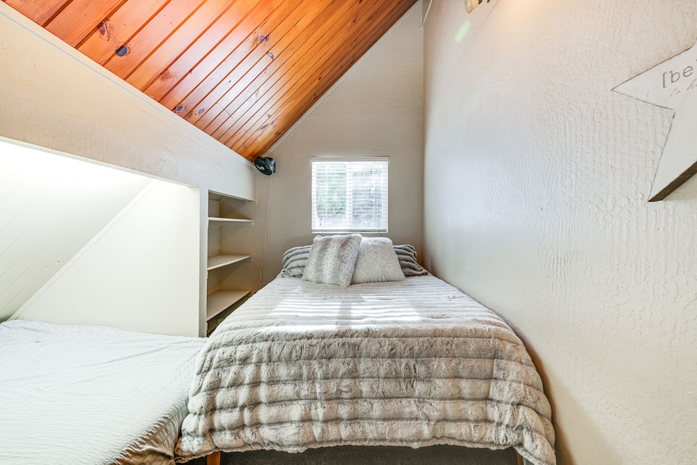 House (4 Bedrooms) photo 2