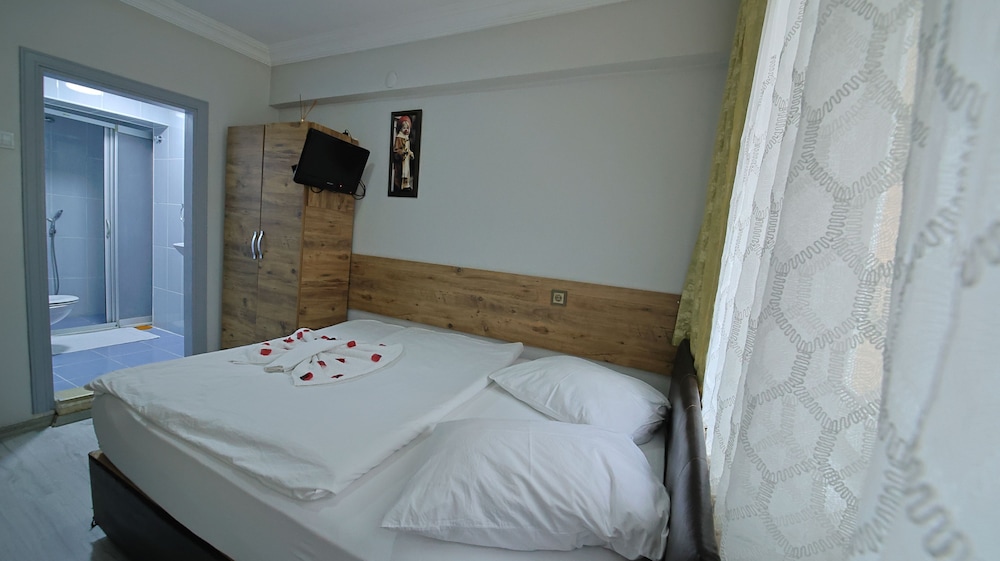 Single Room photo 3