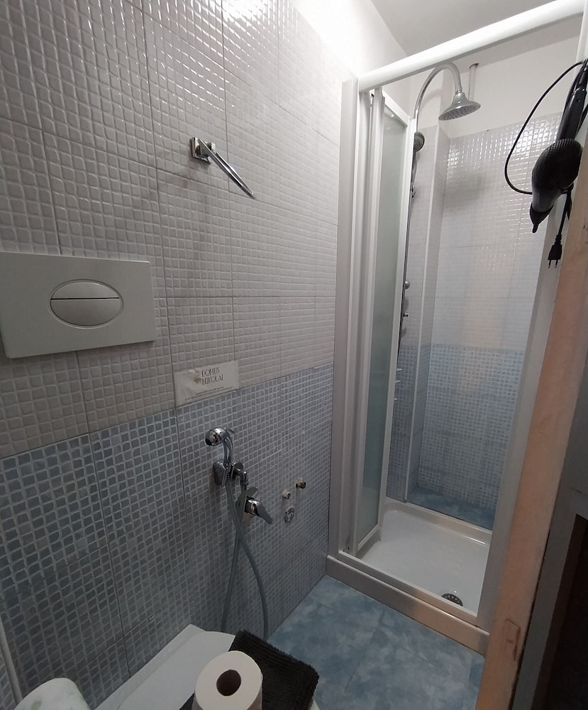 Comfort Double or Twin Room, Private Bathroom, City View photo 2