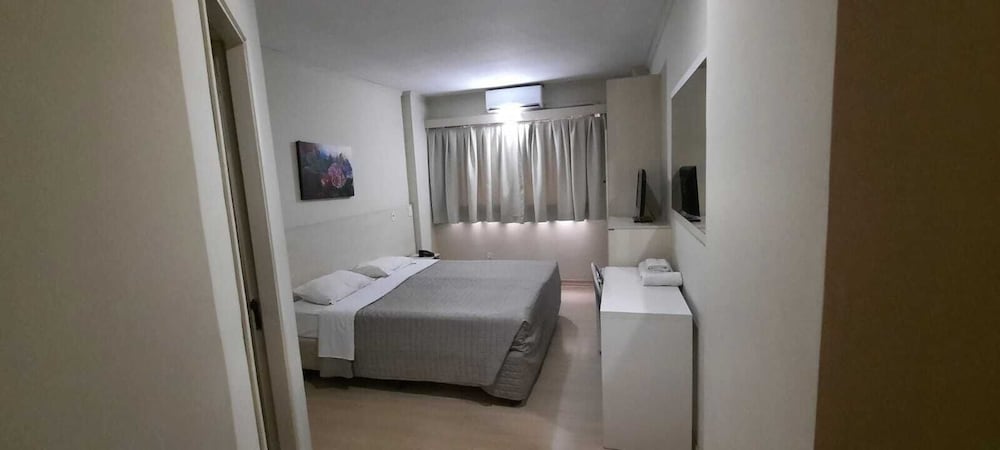 Deluxe Double Room - Photo 5