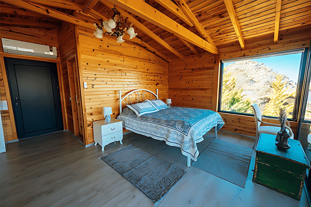 Breath Room, Sea View photo 1