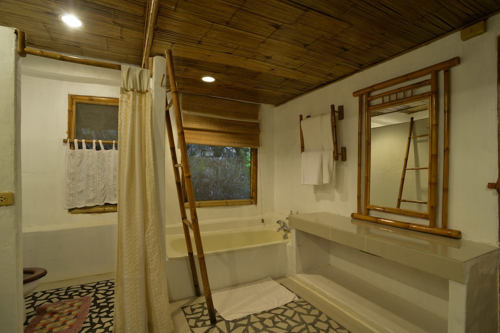 Room (Mountain) - Photo 7