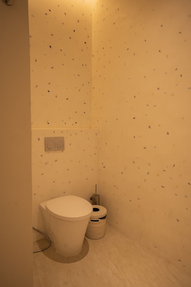 Superior Room photo 3