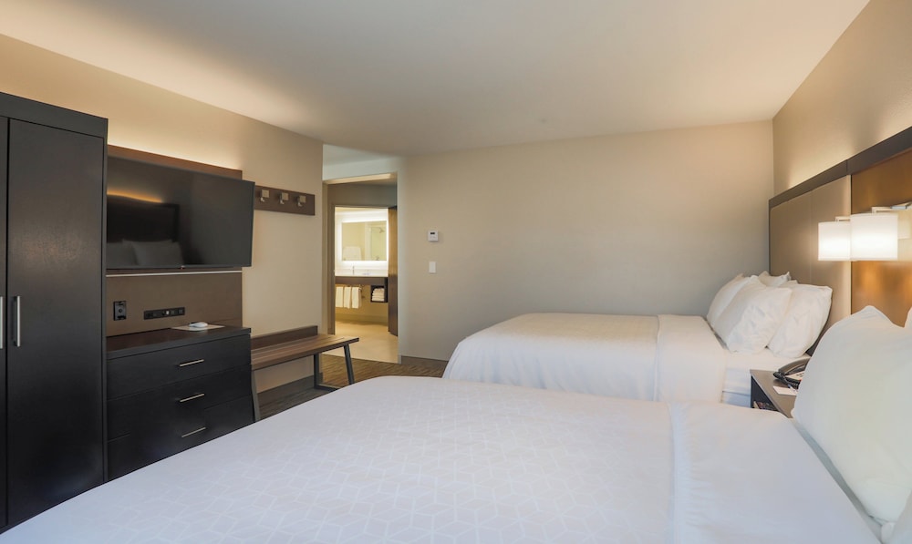 Suite, 1 Bedroom - Photo 5