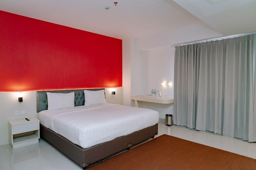 Suite photo 2