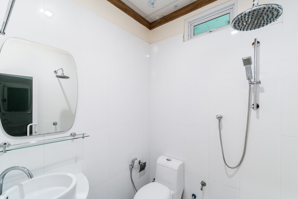 Single Room photo 3