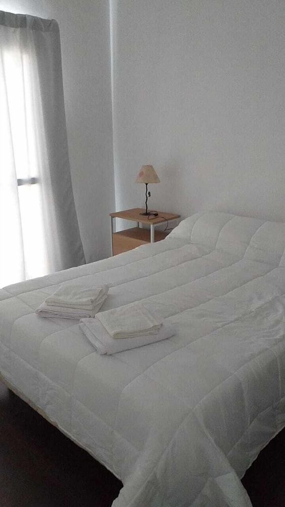 Comfort Apartment photo 3