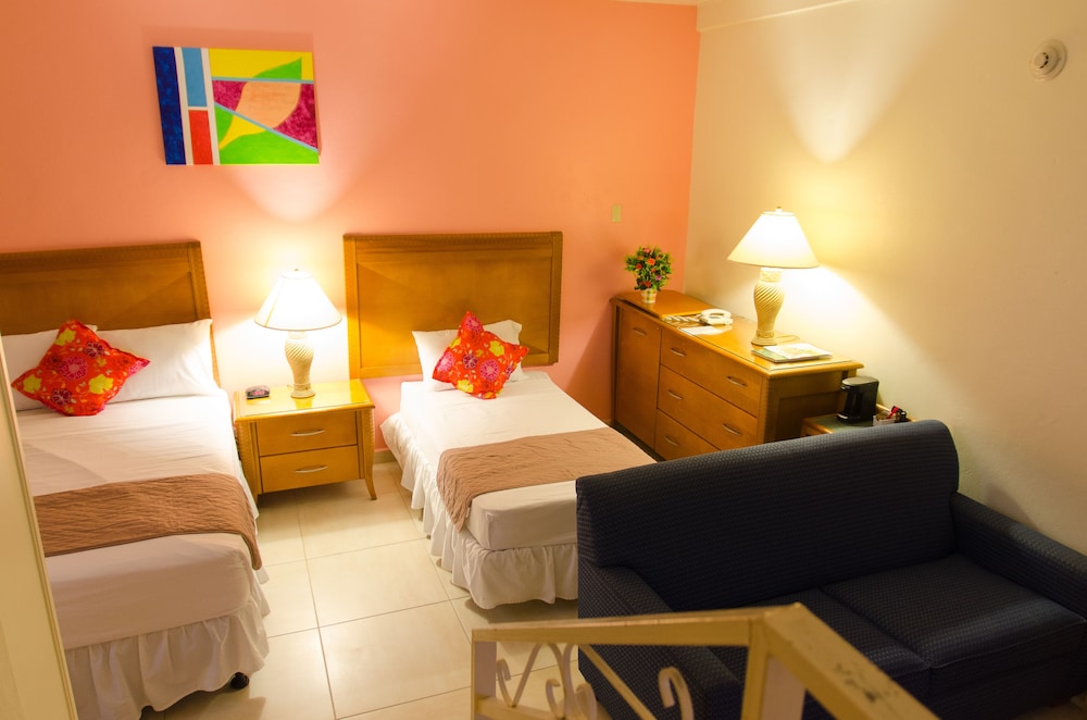 Junior Suite photo 3