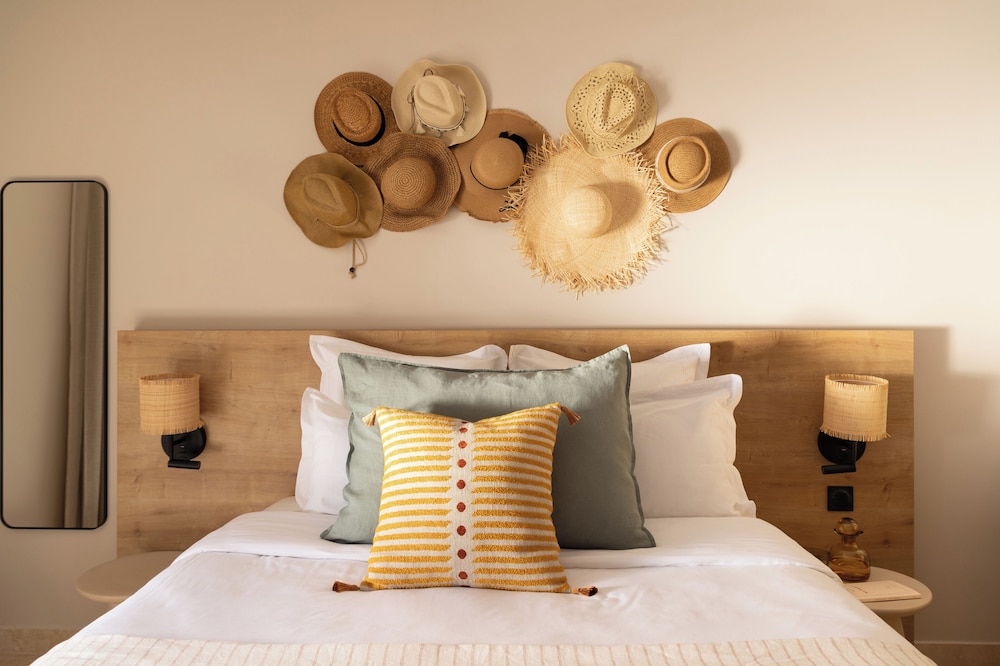 Classic Double Room - Photo 2