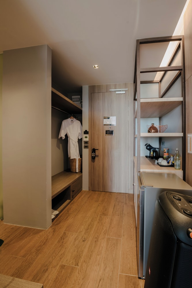 Grand Jacuzzi Super King - Photo 6