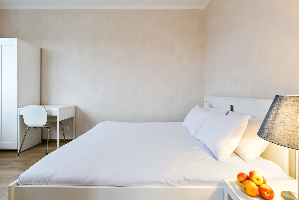 Comfort Apartment, 1 Bedroom, Kitchenette photo 1