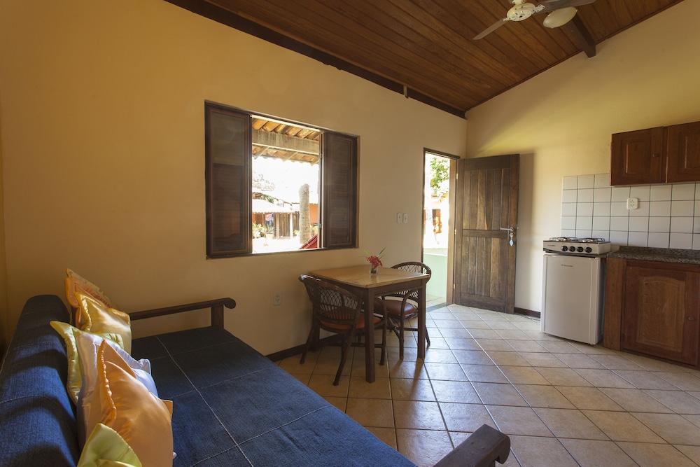 Family Room, Garden View, Ground Floor photo 1