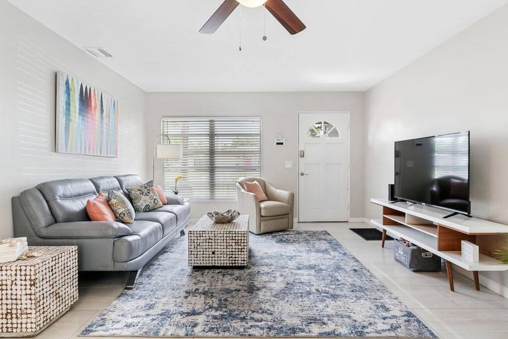 House photo 1