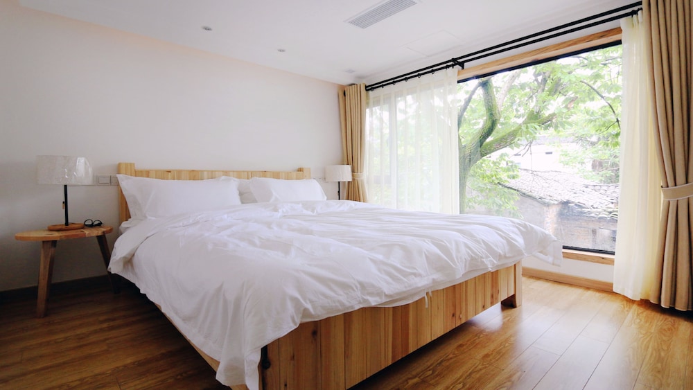 Loft photo 1