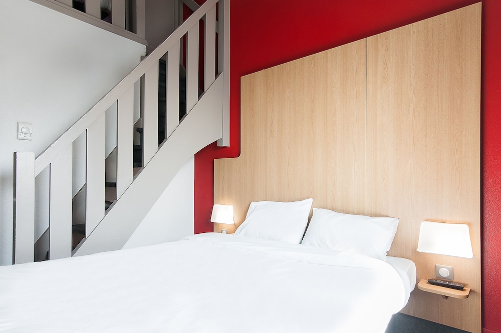 Standard Quadruple Room, Non Smoking photo 1