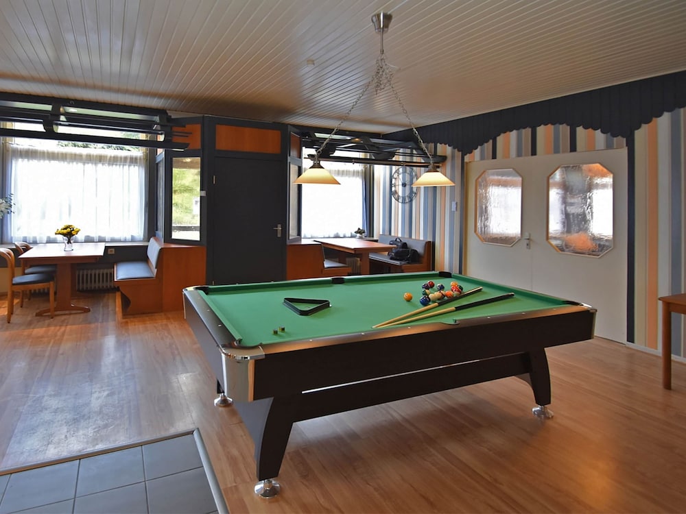 House photo 2