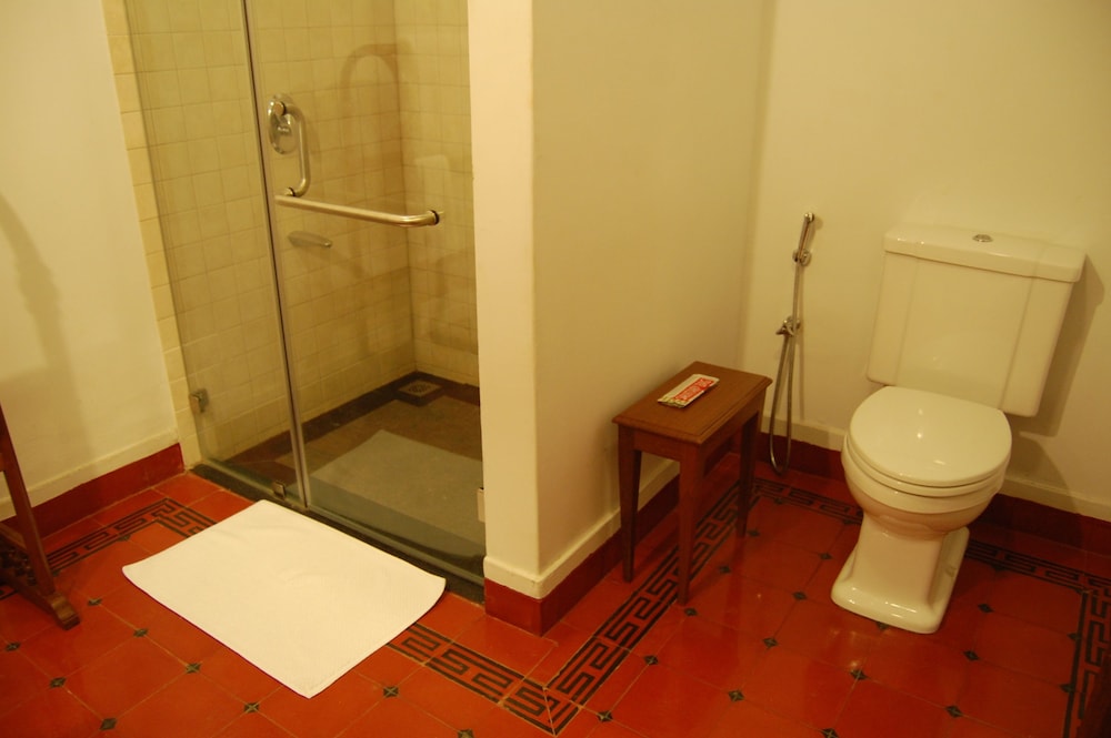 Chettinad Room - Photo 6