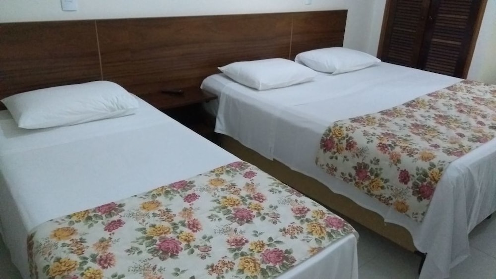 Apartment (Quintuple) photo 2