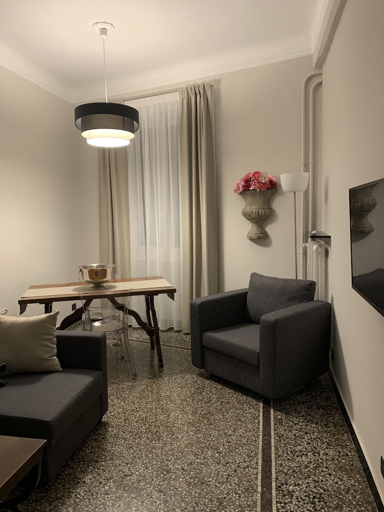Condo, Private Bathroom (Pet Friendly) photo 1