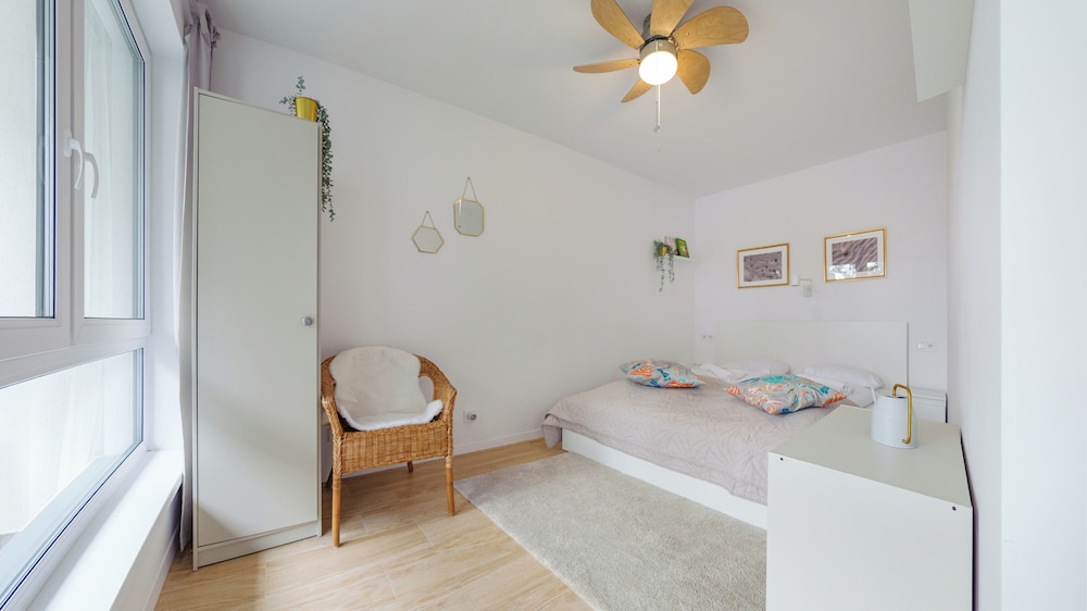 Apartment (25) photo 2
