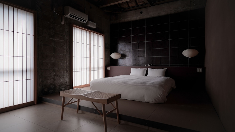 Design House - Photo 31