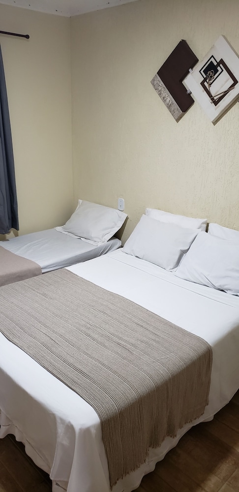 Superior Triple Room - Photo 2