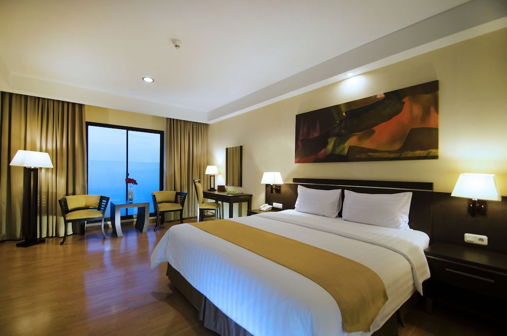 Superior Room - Photo 3