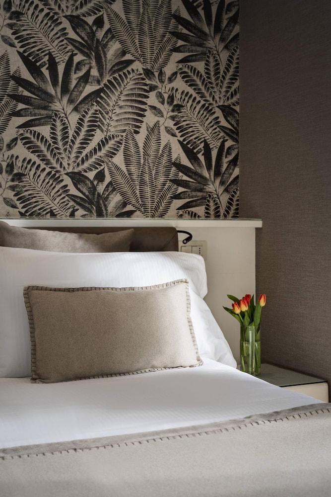 Comfort Double Room - Photo 8