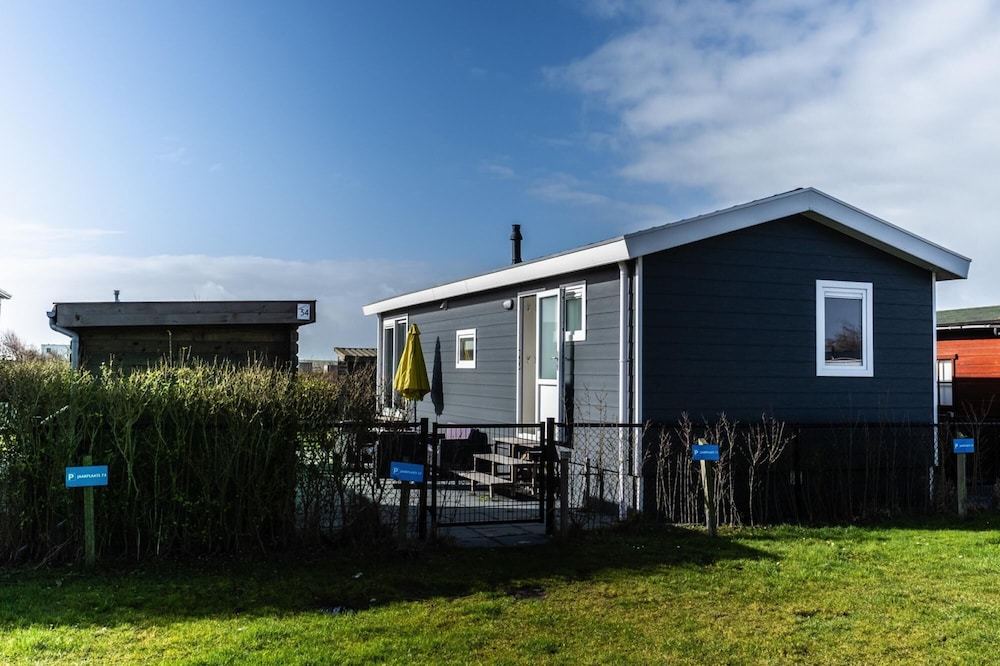 House photo 3