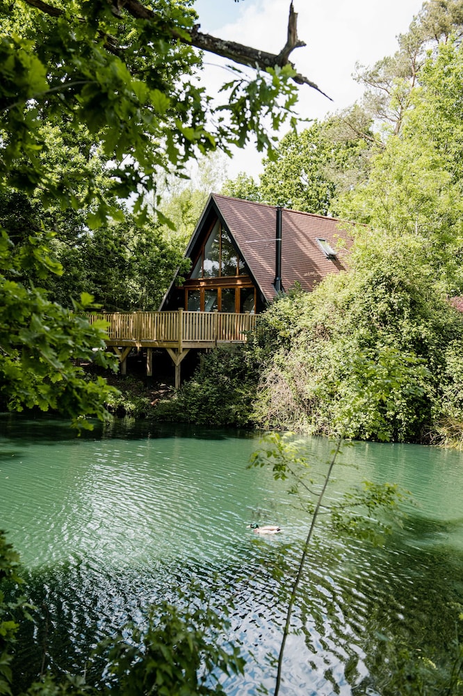 Oastbrook-wijngaard, Foto 17