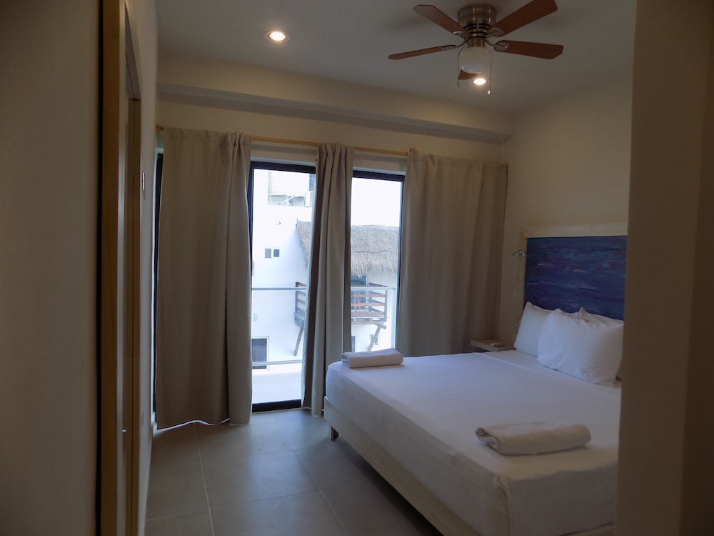 Standard Room photo 2