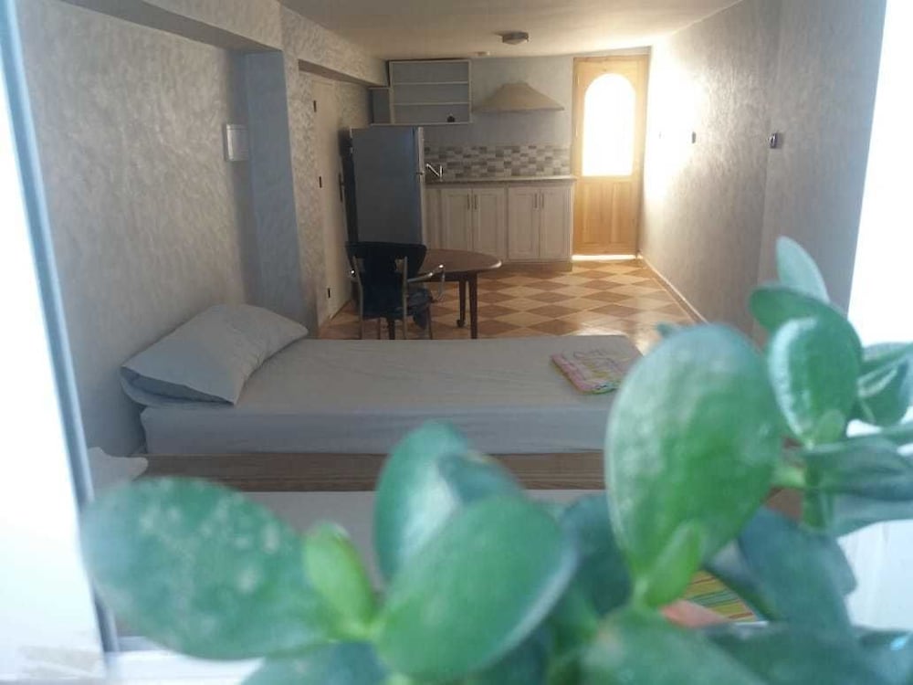 Studio, 1 Bedroom photo 1