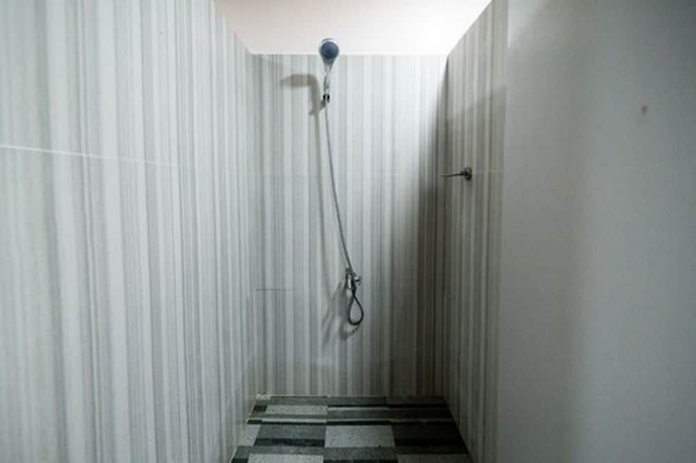 Superior Double Room - Photo 5