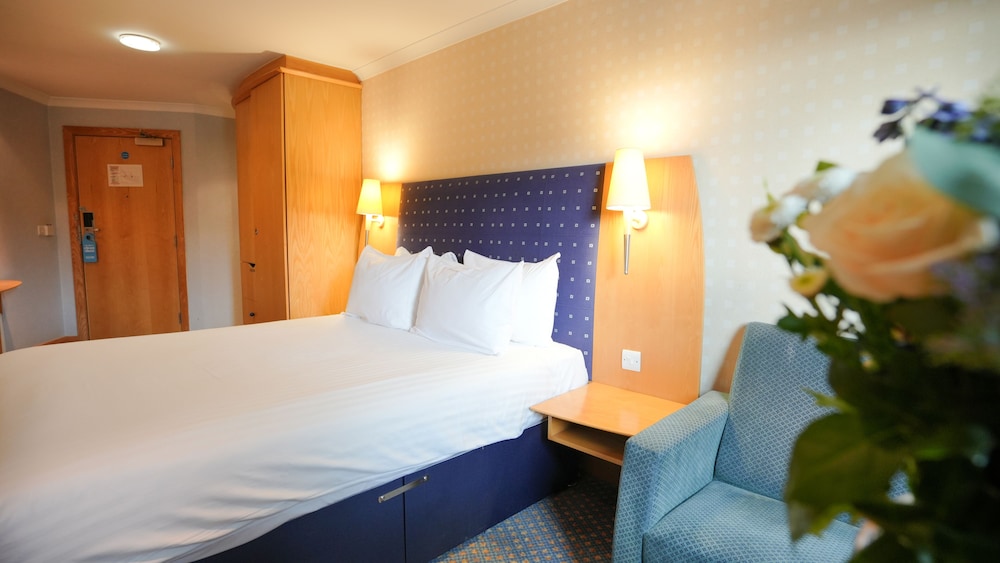 Standard Room - Photo 9
