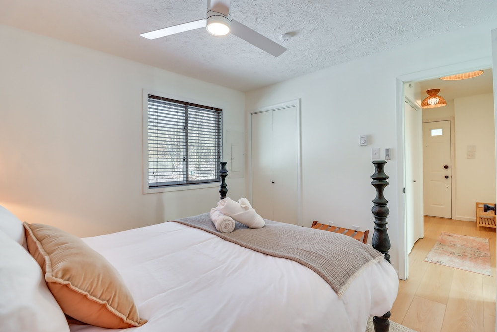 House (3 Bedrooms) photo 1
