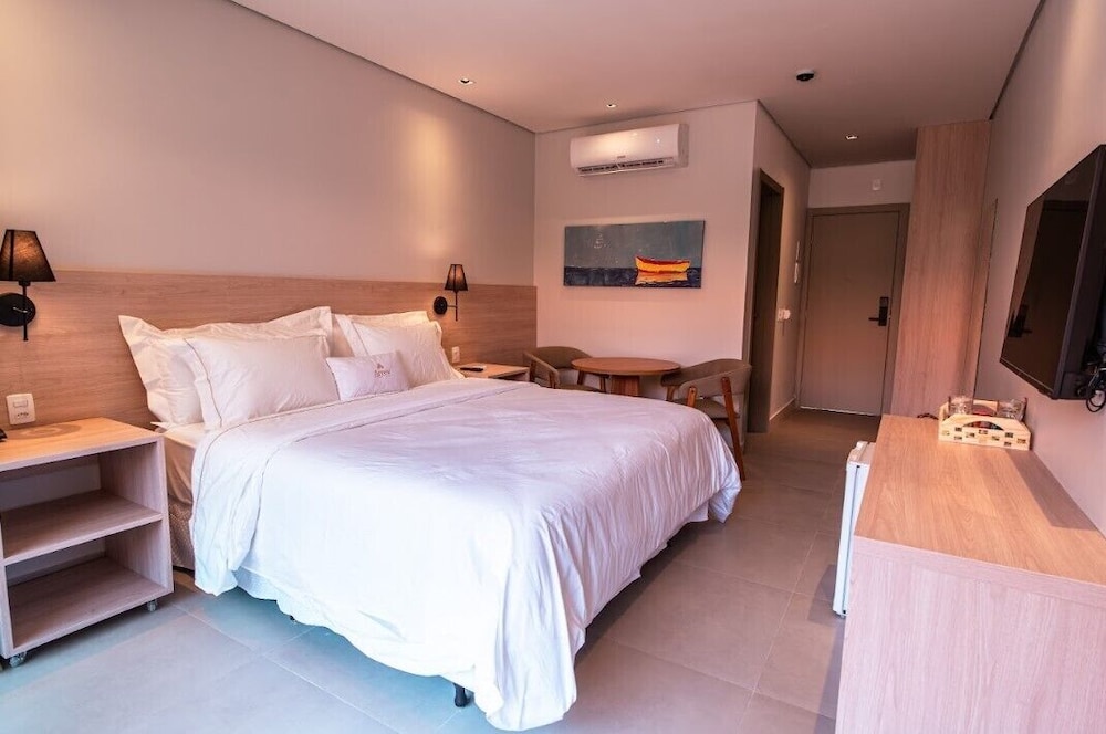 Junior Suite photo 1