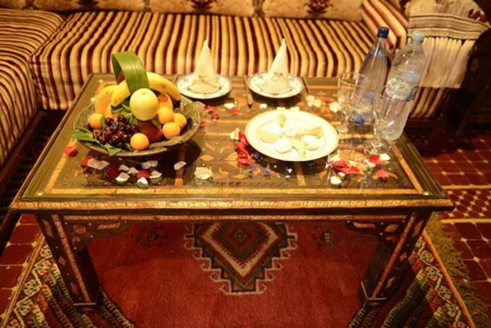 Luxury Room - Photo 12