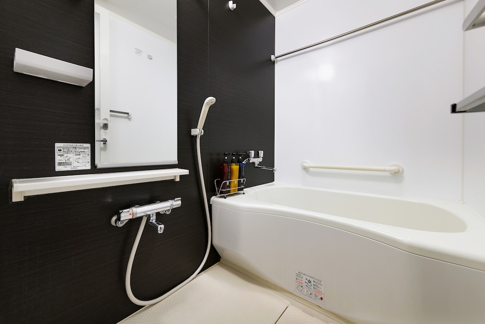 Premium Standard Suite Room 2beds - Non-Smoking - Photo 7