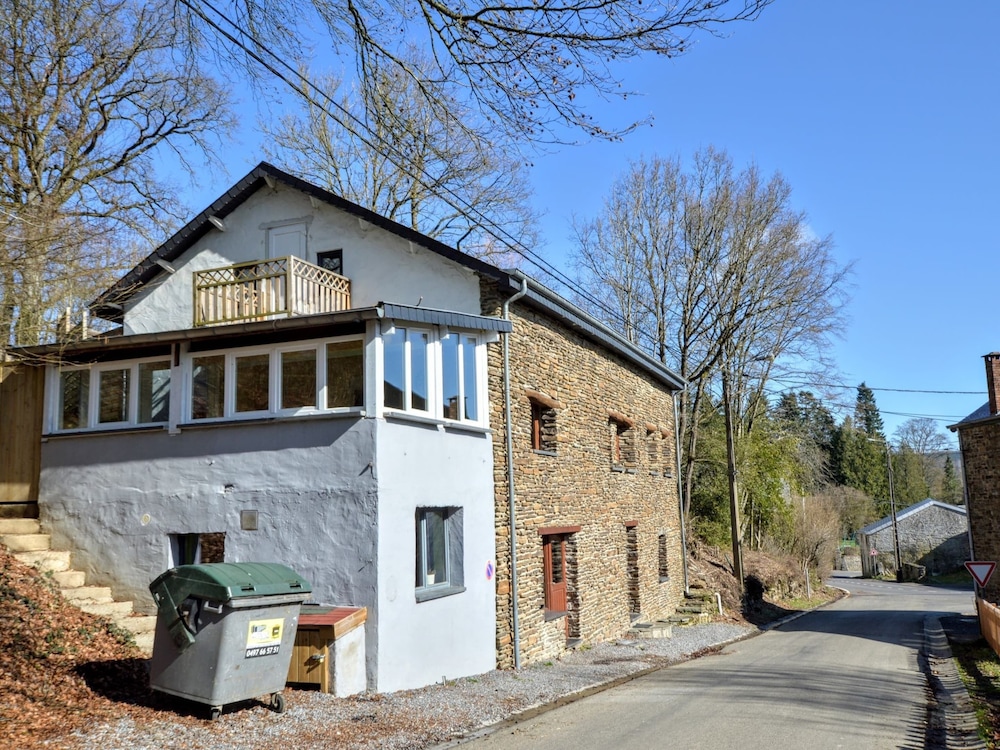 House photo 1