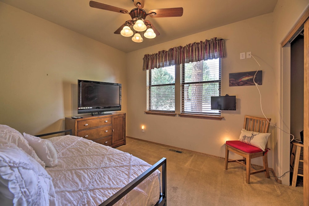 House (3 Bedrooms) photo 1