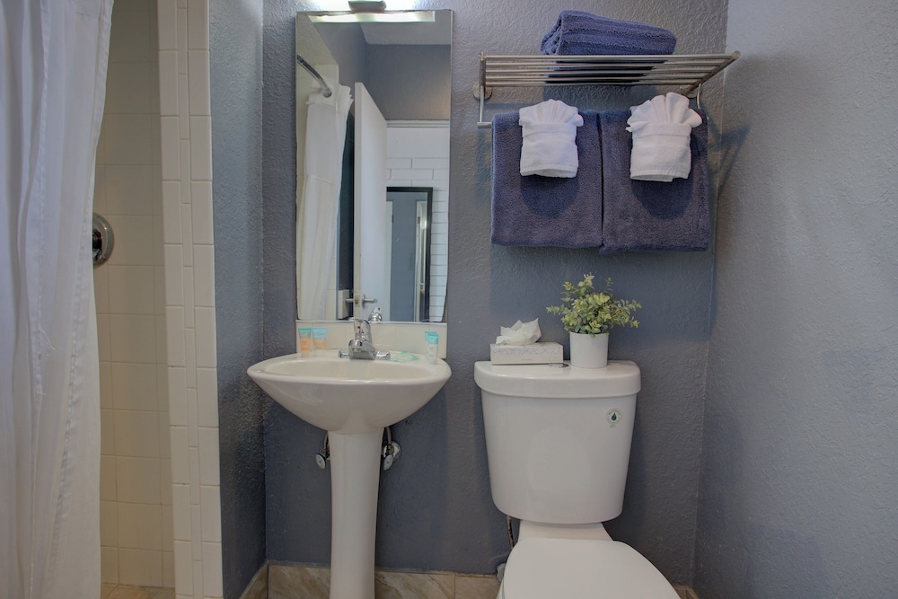 Standard Room - Photo 2