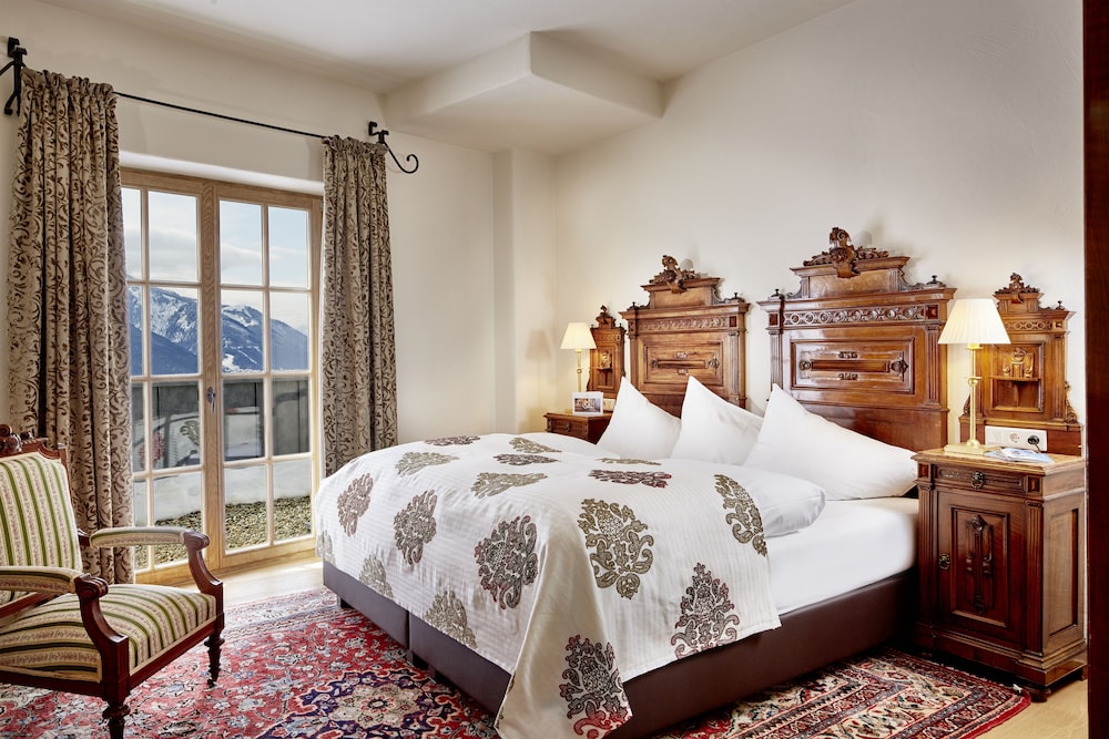 Premier Studio Suite, Terrace, Mountain View photo 2